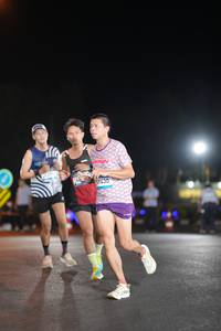 BIB: 1430
                            <button type="button" onclick="openModal(23046241)" class="btn btn-primary btn-sm float-right btn-popup" data-toggle="modal" data-target=".modal-high-quality">
                        <i class="fas fa-shopping-cart"></i> Add to Cart
                    </button>
                                            <button type="button" onclick="isThisMe(23046241, true)" class="btn btn-success btn-sm float-right btn-popup btn-isme hidden" data-toggle="tooltip" data-placement="bottom" title="นี่คือรูปของคุณใช่ไหม คลิกที่นี่เพื่อเอาเข้าอัลบั้ม">
                        <i class="fas fa-plus"></i> Add to album
                    </button>
                    <button type="button" onclick="isThisMe(23046241, false)" class="btn btn-warning btn-sm float-right btn-popup btn-isnotme hidden">
                        <i class="fas fa-ban"></i> Remove from album
                    </button>